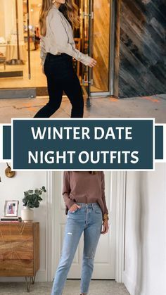 Winter Date Night Outfits, Best Winter Outfits, Midi Skirts, What Is Life About, Winter Style, Viral Pins, This World, Date Night Outfit, Something New