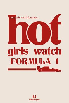 Plakat Design Inspiration, Formula 1 Girls, Watch F1, Girls Watch, Desain Quilling, F1 Poster, Wallpapers Phone, Wallpapers For Iphone