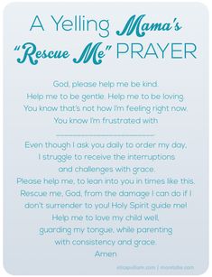 M2B Podcast: Dose of Hope...Encouraging Moms to Overcome Angry - More to Be Children Tattoos For Moms, Children Tattoos, Uppfostra Barn, Tattoos For Moms, Prayer For My Children, Mom Prayers, Prayer Scriptures, Prayer Board, Prayer Warrior