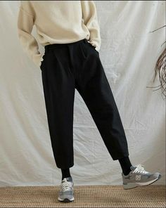 Hnm Outfits, Hnm Outfits H&m Casual, Minimalist Moda, Minimalist Fashion Men, Men Stylish Dress, Guys Clothing Styles, Mens Outfit Inspiration, Mens Fashion Streetwear, Stylish Mens Outfits