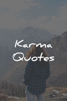 Karma Quotes Junking Quotes, Mean People Quotes, Finished Quotes, Positive Morning Quotes, Discover Quotes, Meaningful Love Quotes, Positive Energy Quotes, Office Quotes, Lao Tzu