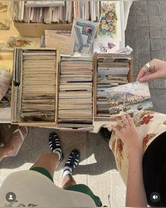 flea market finds 🏷️   #fleamarketfinds #vintage #handmade #shopping #friends Italian Summer, Summer Dream, European Summer, Dream Life, Mood Boards, Aesthetic Pictures, Summer Vibes, Mood Board