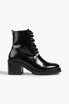 Shoes Boots Combat, Boots For Woman, Bag Women Fashion, Shoes Boots Ankle, Boot Bag, Shoes With Jeans, Leather Pulls, Fashion Sale, Boots Outfit