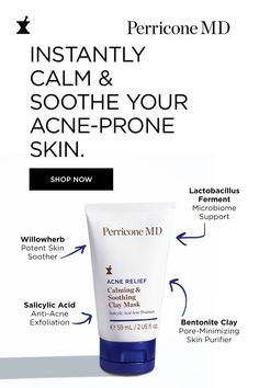 Skincare Infographic, Acne Prevention, Popular Skincare, Dock House, Get Clear Skin, Polo Boots, Face Health, Pimples Overnight, Rocket Stove