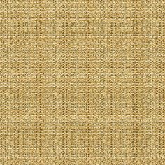 Brunschwig & Fils BOUCLE TEXTURE WHEAT Fabric Fabric Interior Design, Brunschwig And Fils, Timeless Room, Fabric Aesthetic, Upholstery Fabric Samples, Modern Vintage Decor, Concept Home, Lee Jofa, Texture Fabric