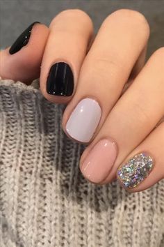 Sqaure Nails, Nails 2025, Short Square Nails, Her Nails, Summer Acrylic Nails, Uñas Acrilicas, Short Nail Designs, Orange Nails