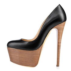 Shipping: Worldwide Express Shipping AvailableDelivery time: 7-15Days Fast ShippingReturns: Fast refund, 100% Money Back Guarantee. Water Platform, Vans Converse, Slip On Pumps, Womens Stilettos, Platform Stilettos, Super High Heels, Stiletto Shoes, Womens Shoes High Heels, Platform High Heels