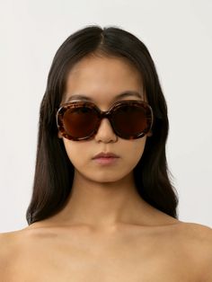 Silhouette Mode, Chloe Sunglasses, Sunglasses Collection, Order Online, Chloe, Sunglasses