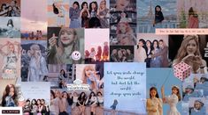 Laptop Wallpaper Desktop Wallpapers Blackpink, Destop Wallpaper, Desktop Wallpaper Macbook, Pink Macbook, Mickey Mouse Wallpaper Iphone, Macbook Air Wallpaper, Laptop Wallpaper Desktop Wallpapers, Iphone Wallpaper Classy, Blackpink Aesthetic