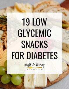 Keto Gummies, Low Glycemic Diet, Low Glycemic Foods, Red Bell Peppers