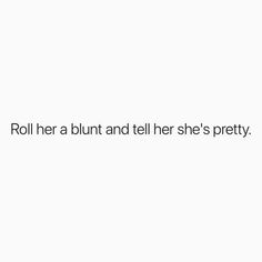 Peace Pipe, Relatable Tweets, Baddie Quotes, Real Talk Quotes