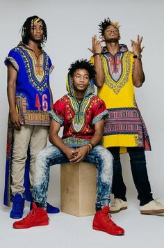 Black Owned Businesses — NEW Daishiki Line ~African fashion, Ankara, kitenge, African women dresses, African prints, Braids, Nigerian wedding, Ghanaian fashion, African wedding ~DKK: Black Owned Business, Style Africain, Dresses African, Ghanaian Fashion, Afrikaanse Mode, Estilo Hippie, African Inspired Fashion, Kitenge, African Prints