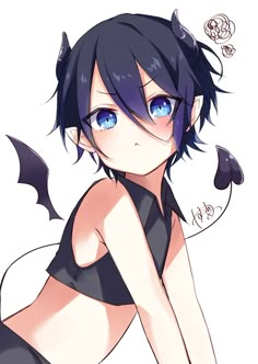 Anime Femboy, Feminine Boys, Anime Traps, Anime Love Quotes, Cute Animal Drawings Kawaii, Cute Anime Profile Pictures, Anime People, Male Characters, Anime Drawings Tutorials