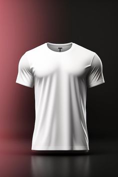 Classic Mens Haircut, Ad Animation, 3d Mockup, Clothing Packaging, Blank T Shirts, Clothing Mockup, Custom Tshirt Design, 3d Artist