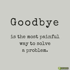 I Need My Space Quotes, Please Be Safe Quotes, I Need Space Quotes, Need Space Quotes, No Response Is A Response Quote, Take Me Back Quotes, I Want Us To Last, Psychotic Quotes, Best Good Morning Wishes