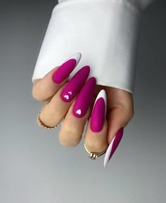 27 Ideas for Fall Nail Colors 2024 - Fall Update 2024 Nails Lavender, Nail Stamp Kit, Punk Nails, Simple Gel Nails, Trim Nails, Fall Nail Colors