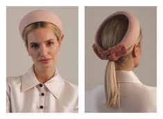 Gallery | Jane Taylor London Mother Of The Bride Hats, Fashion Draping, Casual Hats, The British Royal Family, Occasion Hats, Fiesta Outfit, Bride Headband