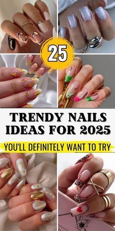 Cute Summer Designs, Nail Designs Autumn, Art For Summer, Trendy Nails Ideas, Autumn Inspired, Summer 2025, Diwali Celebration, Trendy Nail, Purple Art