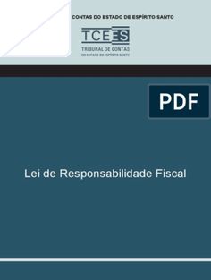 LIVRO Terapia Fonoaudiologica em Motricidade Orofacial - Desconhecido | PDF | Patologia da fala | Odontologia