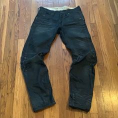 Men Brand New G- Star Raw Jeans Size 32 No Tag Attach G Star Men, G Star Raw Jeans, Raw Jeans, Denim Color, Raw Denim, Jeans Mens, G Star Raw, Colored Denim, Mens Jeans