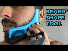 French Beard, Mustache Shapes, Groomed Beard, Beard Shaping, Men With Beards, Well Groomed Beard