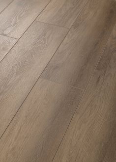 an image of wood flooring that looks like it has been installed in the house