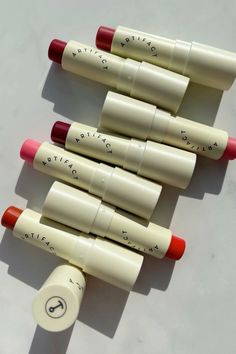 Après Swim: Sweet summer, pastel pink. This buttery, easy-to-wear, tinted lip balm adds an effortless wash of sheer, blurring, buildable colour to your lips. Formulated with Cupuaçu Butter, Avocado and Cherry Seed to deeply nourish and moisturize. The addition of Squalane delivers an extra boost of nutrients, helping your lips look smoother and feel long-lasting softness. Key Ingredients: Cupuaçu Butter Avocado Pulp Olive Squalane Cupuacu Butter, Peeling Skin, Compass Rose, Tinted Lip Balm, Tony Moly, Chapped Lips, Beauty Wellness, Natural Wellness, Lip Tint