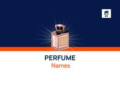 Creating the perfect name for a perfume is like crafting a tiny, magical story. These names are like a sneak peek into what the perfume smells like and how it makes you feel. Think of Fragrance Business, Company Name Ideas, Store Names Ideas, Perfume Business, Brand Name Ideas, Perfume Names, Perfume Company, Perfume Smells, Sense Of Smell