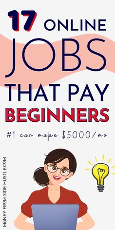 Make Money Online for Beginners Earn Money Online Free, Easy Online Jobs, Earn Money Fast, Hair Images, Money Today, Shopify Store, Ways To Earn Money