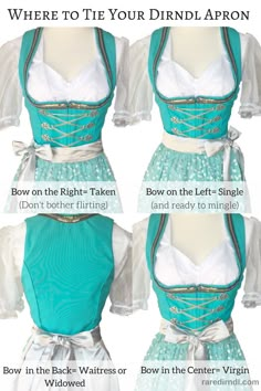 German Culture Clothing, Octoberfest Outfits, Museum Statues, Royal Robes, Oktoberfest Costume