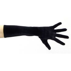 black velvet elbow length gloves- $15 Mean Girls Christmas, Velvet Gloves, Elbow Length Gloves, Girls Christmas Outfits, Christmas Costume, Christmas Costumes, Mean Girls, Black Velvet, Christmas Outfit