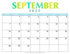 #organisation, #free_school_labels, #downloadable_calendar, #free_monthly_calendar, #teaching_binder, #budget_planner_free, #august_calendar, #january_calendar, #october_calendar Downloadable Calendar, Teaching Binder, Monthly Printable, August Calendar, September Calendar, January Calendar