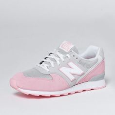 New Balance Womens, Bling Shoes, Workout Outfits, Balance Shoes, Sporty Outfits, Sporty Chic