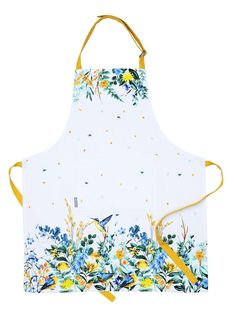 PRICES MAY VARY. COTTON MATERIAL : Made from pure, natural, and biodegradable cotton canvas, ensuring a premium feel and long-lasting durability.Designed for comfort, these aprons offer a comfortable fit for extended wear, making them ideal for cooking, baking, crafting, and more. UNIQUE DESIGN : Aprons are available in Creative designs that are delicately printed on Soft cotton canvas using neo pigment dyes, adding a touch of vibrancy to your daily kitchen experience. These designs, initially h Aprons For Women, Holiday Aprons, Gardening Apron, Linen Store, Womens Aprons, Apron Pockets, Linen Textile, Creative Designs, Natural Cotton