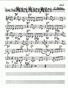 sheet music with the words merry merry merry