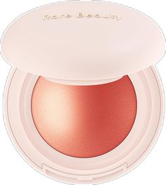 Rare Beauty Soft Pinch, Rare Beauty Blush, Blush Powder, Powder Blush, Rare Beauty, Makeup Brands, Makeup Collection, Beauty Brand, Sephora