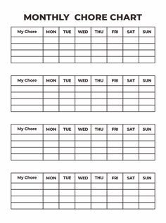 printable worksheet to help students learn how to read the bible's chart