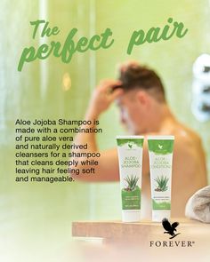 Forever Shampoo And Conditioner, Aloe Leave In Conditioner, Aloe Vera Gel Benefits, Aloe Liquid Soap Forever Living, Forever Aloe Lips, Aloe Heat Lotion, Aloe Jojoba Shampoo Forever Living, Forever Aloe Gel, Jojoba Shampoo