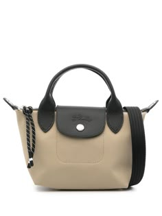 Shop Longchamp mini Le Pliage Energy tote bag Mini Longchamp Bag, Longchamp Mini Le Pliage, Longchamp Le Pliage Energy, Longchamp Tote Bag, Longchamp Mini, Longchamp Tote, Longchamp Bag, Longchamp Bags, Bags Patterns