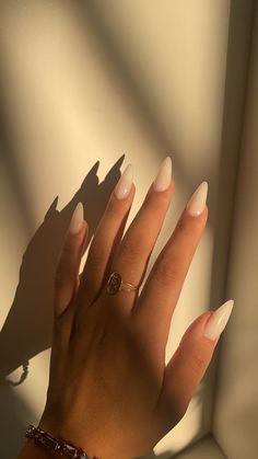 Snap Friends, Work Nails, Classy Acrylic Nails, Chinese Symbols, Acrylic Nails Coffin Short