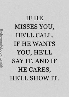 a quote that reads, i wish time could just stop when i'm in your arms because it's the best feeling ever