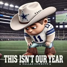 Dallas Cowboys Football Wallpapers, Dallas Cowboys Jokes, Cowboys Vs Giants, Dallas Cowboys Funny, Dallas Cowboys Images, Dallas Cowboys Wallpaper, Cowboy Images, Birthday Wishes Messages, Dallas Cowboys Fans