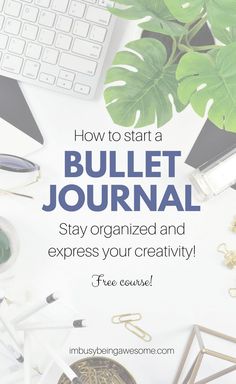 How to start a bullet journal: bullet journaling, journal, planner, creative, creativity, organization, organized, schedule #bulletjournal #bulletjournaling #journal #planner #creative #creativity #organization #organized #schedule Organized Schedule, Traveling Journal, Journal Tips, Frugal Wedding, Journal Bullet, Creativity Inspiration, Mommy Time, Good Time Management