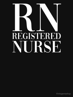 Registered Nurse Wallpaper, Nurse Aesthetic Female, Registed Nurse, Registered Nurse Aesthetic, Future Registered Nurse, Register Nurse, Nursing Aesthetic, Lvn Nurse, Nurse Bae