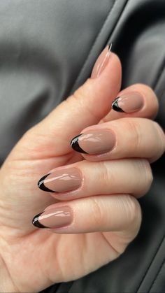 Cute Nails Acrylic, Coffin Ombre, Acrylic Nails Ideas, Nail Paint Shades, Nail Tape, Fancy Nails Designs, Simple Gel Nails