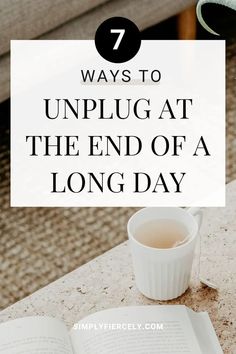 Are you wondering how to disconnect and relax after a long day? Here are seven slow living strategies helping me unplug from technology—and the world! Active Meditation, Zen Mind, Entrepreneur Life, Healing Frequencies, Keeping Healthy, Ways To Relax, Love Affirmations, Planner Ideas, Female Entrepreneurs