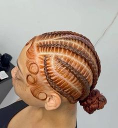 Feedin Braids, Lemonade Braids Hairstyles, Weave Hairstyles Braided, Braided Hairstyles For Black Women Cornrows, Big Box Braids Hairstyles, Feed In Braids Hairstyles, Natural Afro Hairstyles, Quick Braided Hairstyles