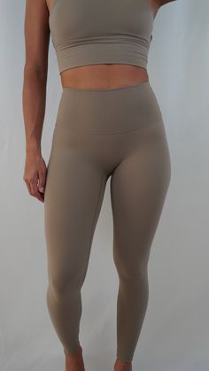 The Sculpt Leggings are the perfect combination of comfortable and supportive. Achieve your fitness goals in style thanks to the high-waisted shape and sculpting properties. Crop Swim Top, Tank Top Bras, Men Beach, Leggings Sale, Women Lifestyle, Gym Leggings, Woman Beach, Bubblegum Pink, The Cross