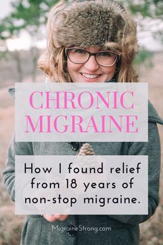 Natural Remedies For Migraines, Summer Health, Blood Sugar Diet