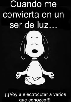 Mafalda Quotes, Animated Stories, Funny Spanish Jokes, Spanish Jokes, Snoopy Funny, Spanish Inspirational Quotes, Funny Spanish Memes, Break Bad Habits, Snoopy Quotes